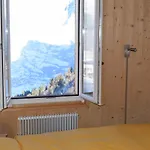 Berghaus Alpiglen